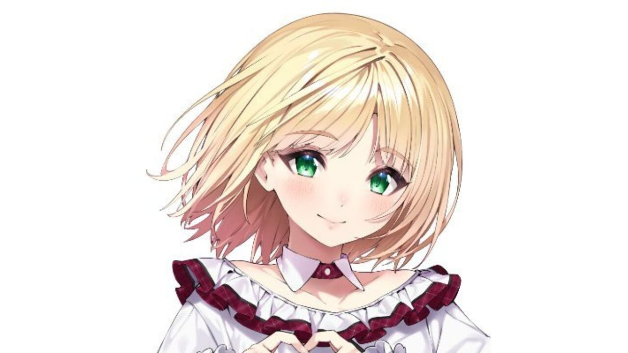 鈴谷アキ