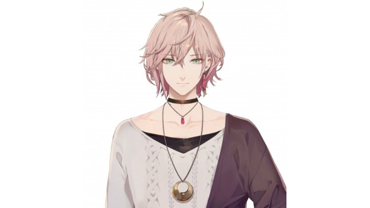 律可の基本情報