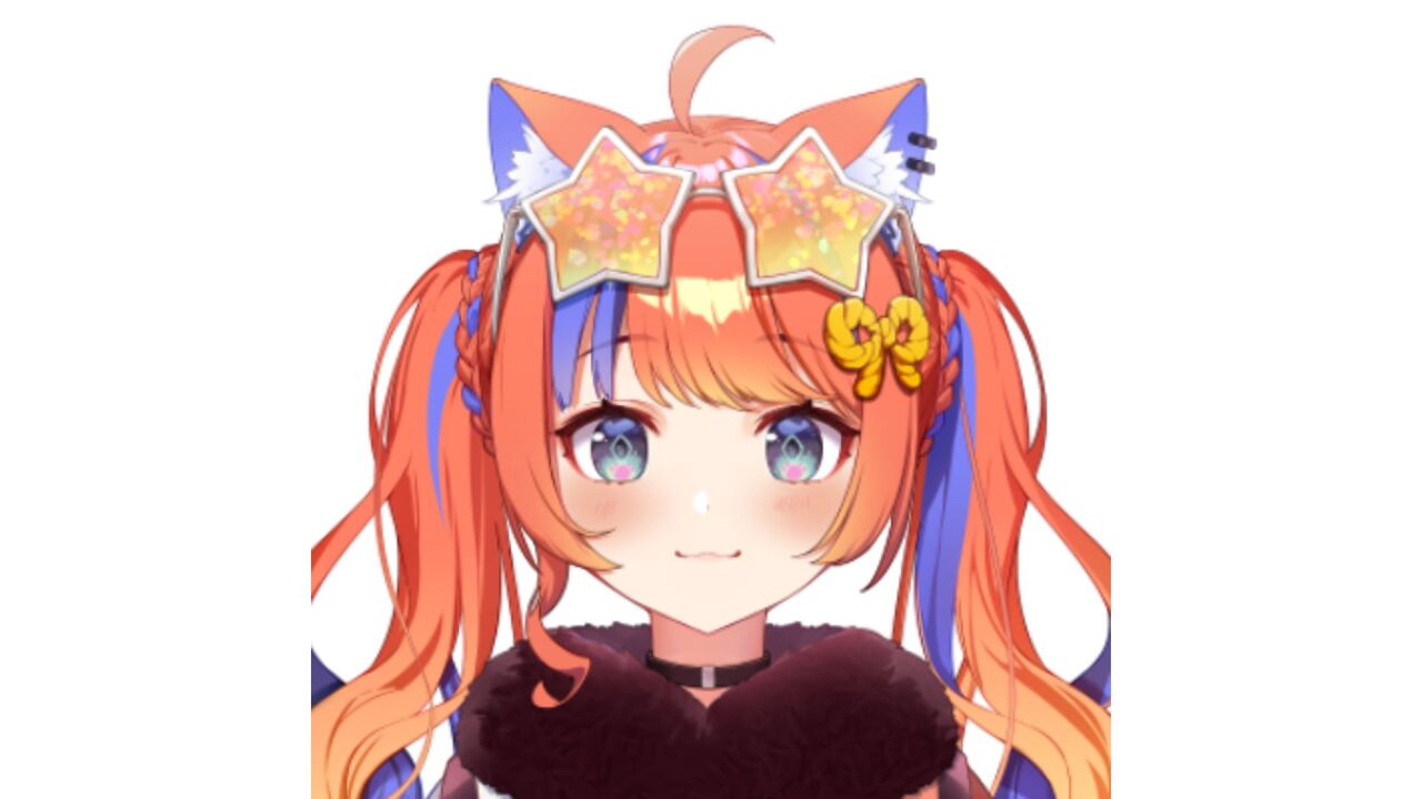 猫屋敷美紅の基本情報