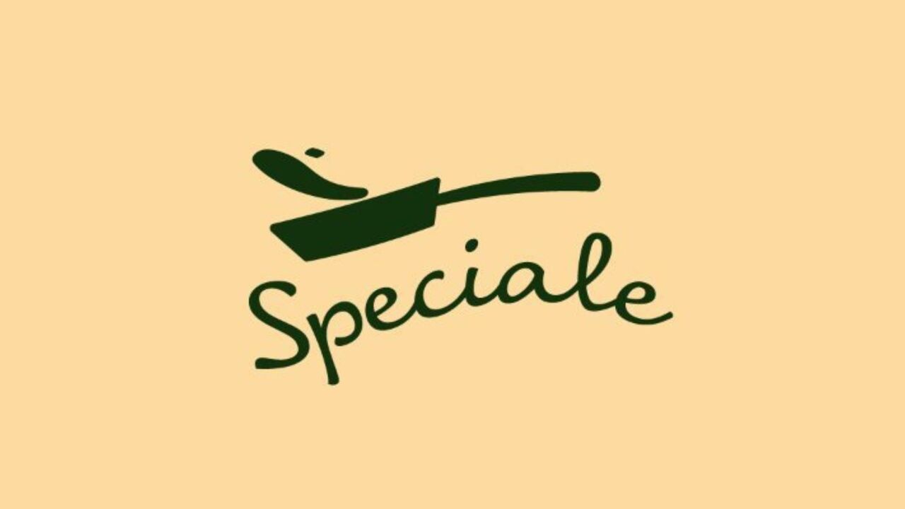 Speciale（すぺしゃーれ）全メンバーの前世情報まとめ！中の人の顔バレやプロフも紹介