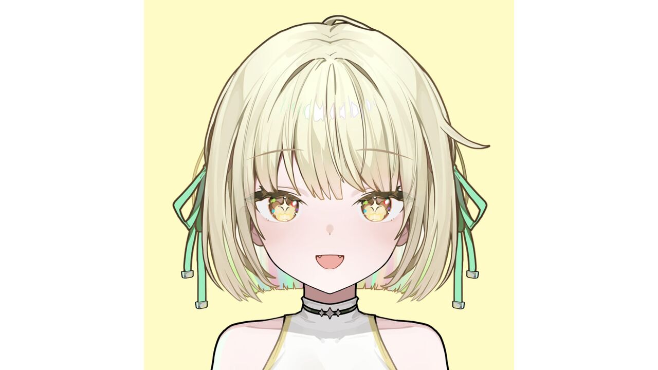 光葉エニの基本情報